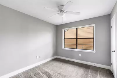 708 N Circle Drive, Baytown, TX 77520 - Photo 17