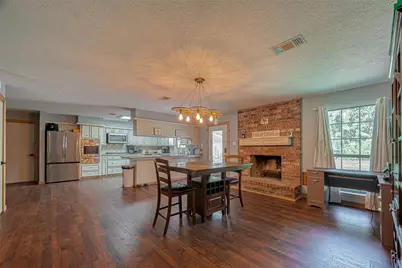 109 Fox Hollow Street, Baytown, TX 77521 - Photo 13