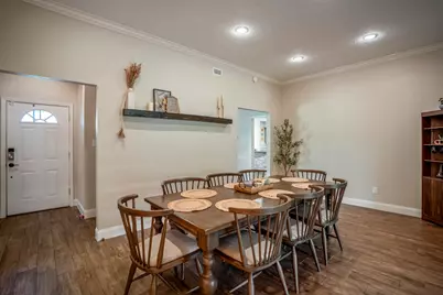 20311 Lake Sherwood Drive, Katy, TX 77450 - Photo 7