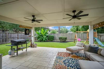 20311 Lake Sherwood Drive, Katy, TX 77450 - Photo 31