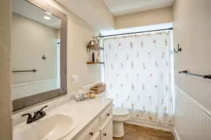 20311 Lake Sherwood Dr, Katy, TX 77450 - Photo 29