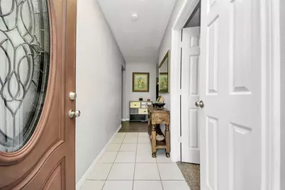 4925 Magnolia Lane Lane, Old River Winfree, TX 77535 - Photo 15