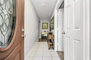 4925 Magnolia Ln Ln, Old River Winfree, TX 77535 - Photo 15