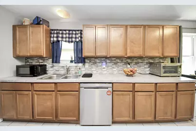 4925 Magnolia Lane Lane, Old River Winfree, TX 77535 - Photo 5