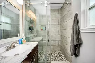 4925 Magnolia Ln Ln, Old River Winfree, TX 77535 - Photo 7