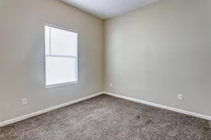8704 San Rocco St, Houston, TX 77031 - Photo 3