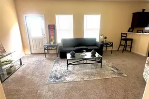 8704 San Rocco St, Houston, TX 77031 - Photo 21