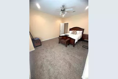 8704 San Rocco Street, Houston, TX 77031 - Photo 17