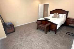 8704 San Rocco St, Houston, TX 77031 - Photo 17