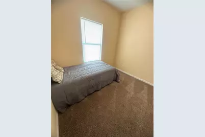 8704 San Rocco Street, Houston, TX 77031 - Photo 15