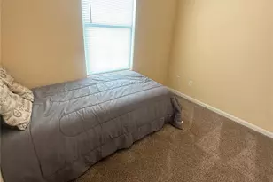 8704 San Rocco St, Houston, TX 77031 - Photo 15