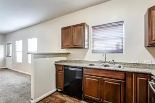 8704 San Rocco St, Houston, TX 77031 - Photo 1