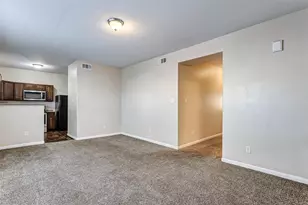 8704 San Rocco St, Houston, TX 77031 - Photo 11