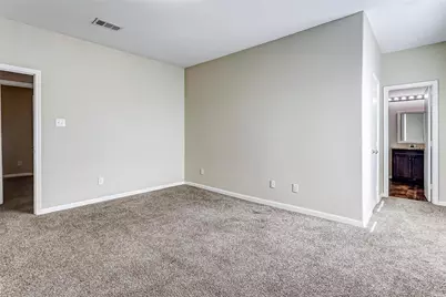 8704 San Rocco Street, Houston, TX 77031 - Photo 5