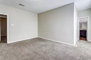 8704 San Rocco St, Houston, TX 77031 - Photo 5