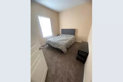 8704 San Rocco Street, Houston, TX 77031 - Photo 13