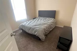 8704 San Rocco St, Houston, TX 77031 - Photo 13