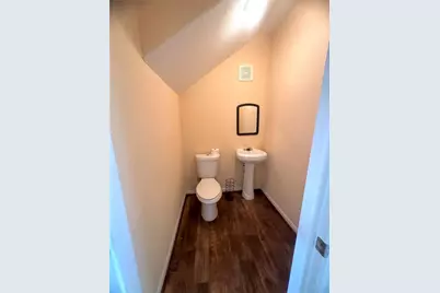 8704 San Rocco Street, Houston, TX 77031 - Photo 19