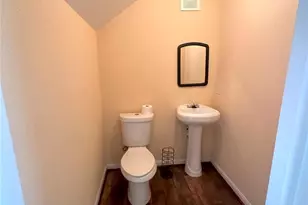 8704 San Rocco St, Houston, TX 77031 - Photo 19