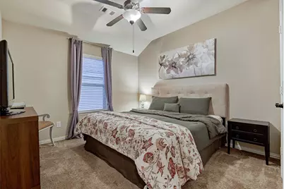 319 Kinderwood Trail, Montgomery, TX 77316 - Photo 25