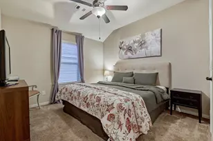 319 Kinderwood Trail, Montgomery, TX 77316 - Photo 25