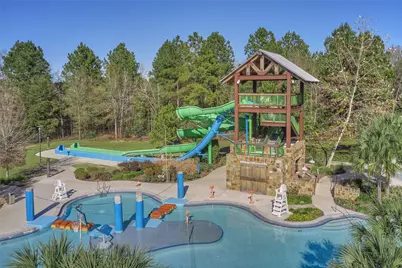 319 Kinderwood Trail, Montgomery, TX 77316 - Photo 39