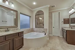 319 Kinderwood Trail, Montgomery, TX 77316 - Photo 19