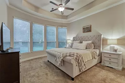 319 Kinderwood Trail, Montgomery, TX 77316 - Photo 17