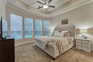 319 Kinderwood Trail, Montgomery, TX 77316 - Photo 17