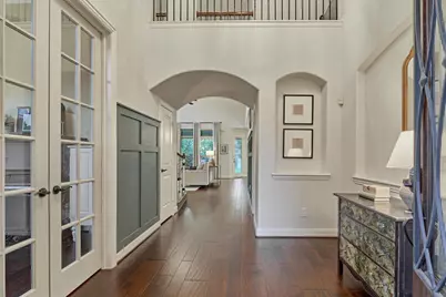 319 Kinderwood Trail, Montgomery, TX 77316 - Photo 5