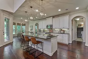 319 Kinderwood Trail, Montgomery, TX 77316 - Photo 3