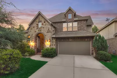 319 Kinderwood Trail, Montgomery, TX 77316 - Photo 35