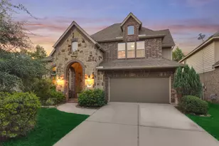 319 Kinderwood Trail, Montgomery, TX 77316 - Photo 35