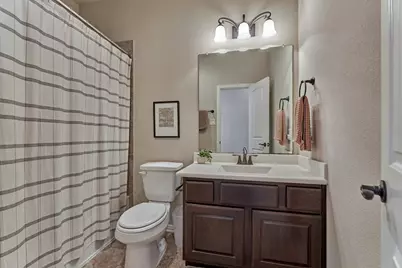 319 Kinderwood Trail, Montgomery, TX 77316 - Photo 27