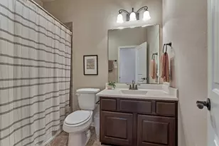 319 Kinderwood Trail, Montgomery, TX 77316 - Photo 27