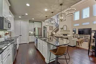 319 Kinderwood Trail, Montgomery, TX 77316 - Photo 15