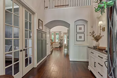 319 Kinderwood Trail, Montgomery, TX 77316 - Photo 7