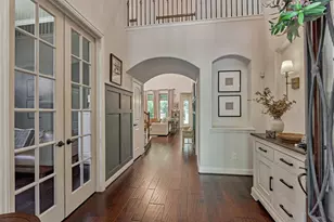 319 Kinderwood Trail, Montgomery, TX 77316 - Photo 7