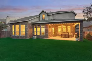 319 Kinderwood Trail, Montgomery, TX 77316 - Photo 29