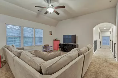 319 Kinderwood Trail, Montgomery, TX 77316 - Photo 23