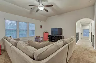 319 Kinderwood Trail, Montgomery, TX 77316 - Photo 23