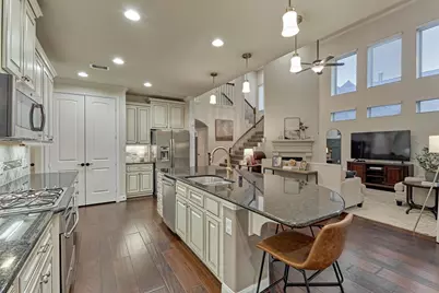 319 Kinderwood Trail, Montgomery, TX 77316 - Photo 13