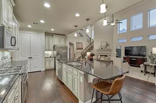 319 Kinderwood Trail, Montgomery, TX 77316 - Photo 13