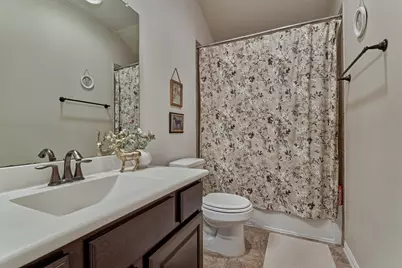 319 Kinderwood Trail, Montgomery, TX 77316 - Photo 25