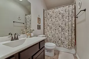 319 Kinderwood Trail, Montgomery, TX 77316 - Photo 25