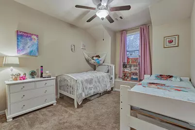 319 Kinderwood Trail, Montgomery, TX 77316 - Photo 27