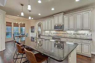 319 Kinderwood Trail, Montgomery, TX 77316 - Photo 13
