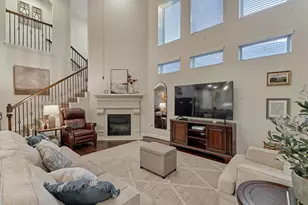 319 Kinderwood Trail, Montgomery, TX 77316 - Photo 11