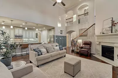 319 Kinderwood Trail, Montgomery, TX 77316 - Photo 1