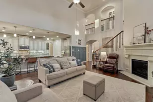 319 Kinderwood Trail, Montgomery, TX 77316 - Photo 1